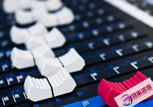 哪些主體需要辦理《廣播電視節目制作經營許可證》？詳解申請范圍與法規要求